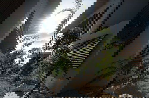 Foto 52 - Solindo Stays