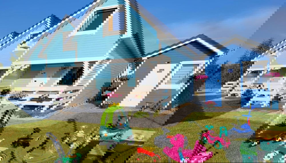 Imagem principal
