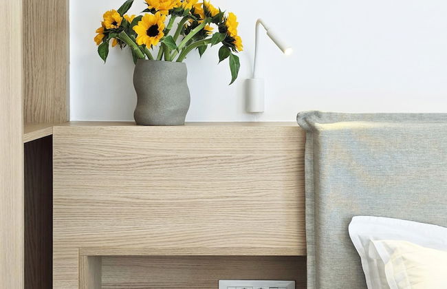 Hermes & Dione - Photo 25