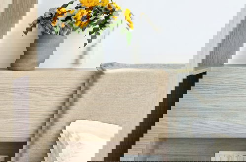 Foto 25 - Hermes & Dione