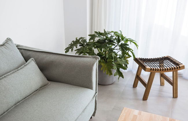 Hermes & Dione - Photo 46