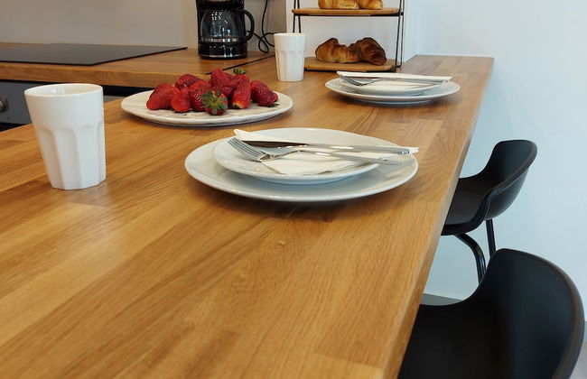 Hermes & Dione - Photo 39