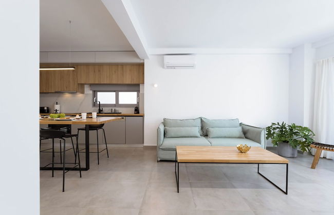 Hermes & Dione - Photo 49