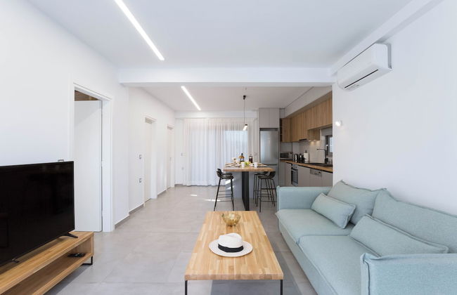 Hermes & Dione - Photo 55