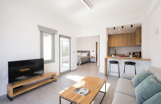 Hermes & Dione - Photo 50