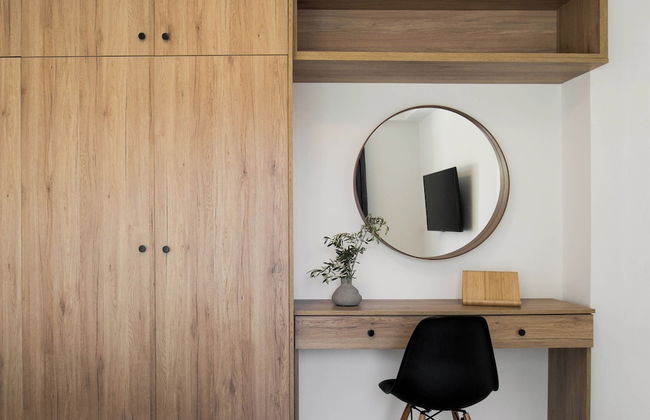 Hermes & Dione - Photo 14