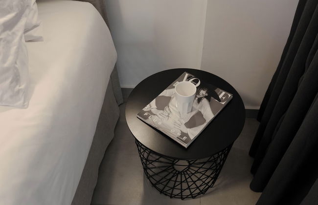 Hermes & Dione - Photo 13