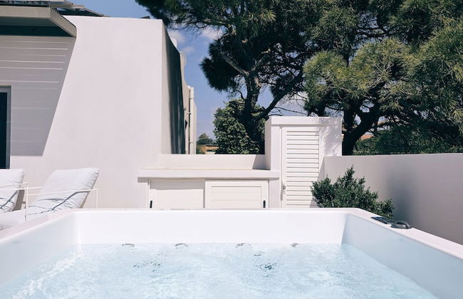 Hermes & Dione - Photo 75