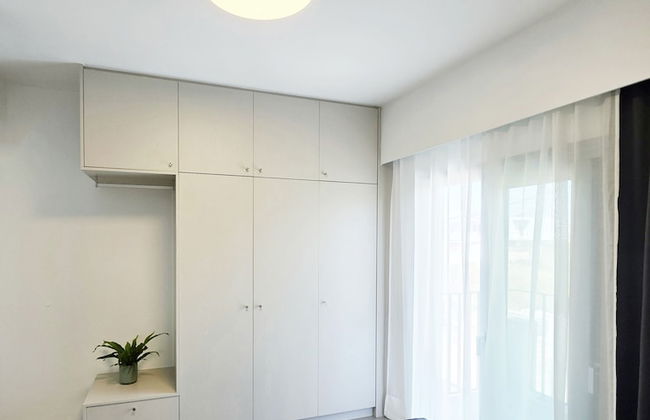 Hermes & Dione - Photo 20