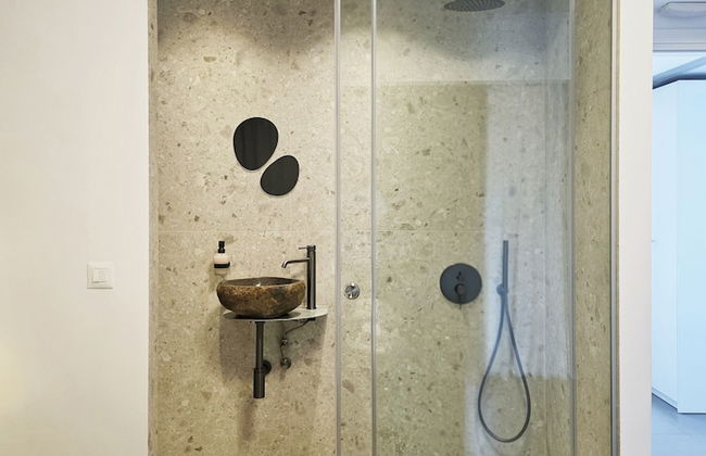 Hermes & Dione - Photo 26