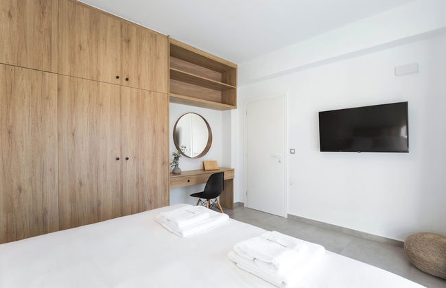 Hermes & Dione - Photo 15