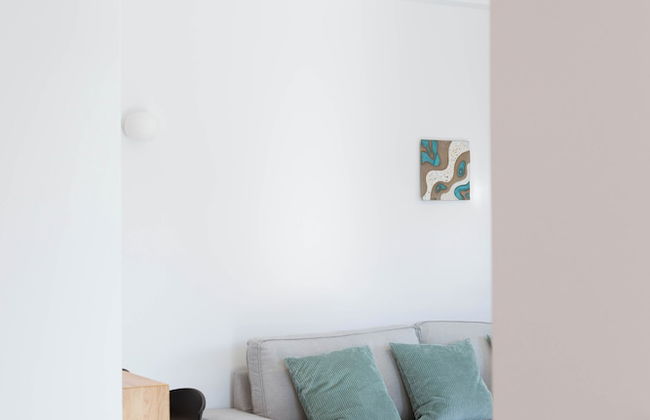 Hermes & Dione - Photo 52