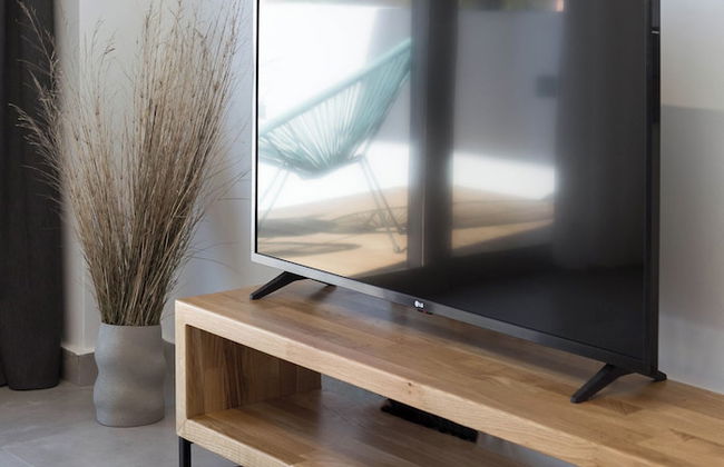 Hermes & Dione - Photo 51