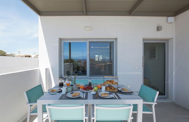 Hermes & Dione - Photo 62