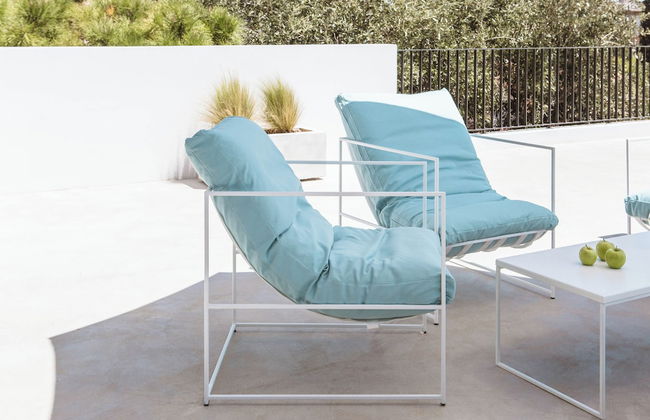 Hermes & Dione - Photo 58