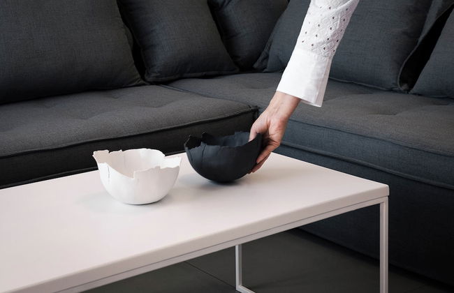 Hermes & Dione - Photo 42