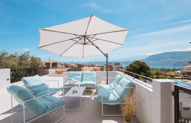 Hermes & Dione - Photo 61