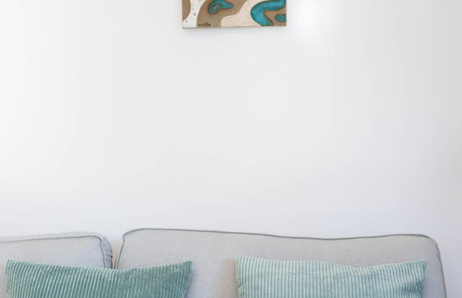 Hermes & Dione - Photo 54