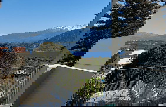 Hermes & Dione - Photo 80