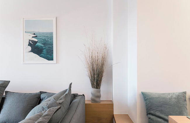 Hermes & Dione - Photo 43