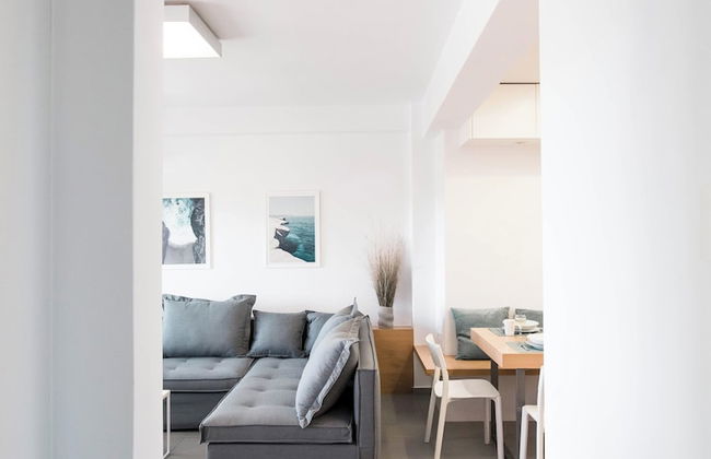 Hermes & Dione - Photo 44