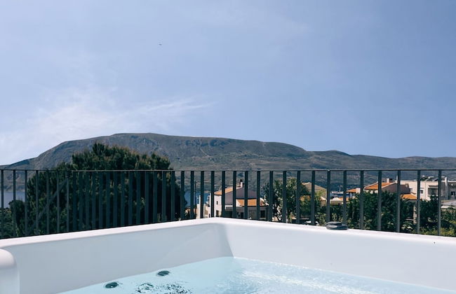 Hermes & Dione - Photo 74