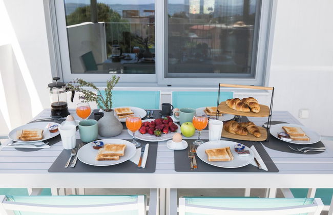 Hermes & Dione - Photo 64