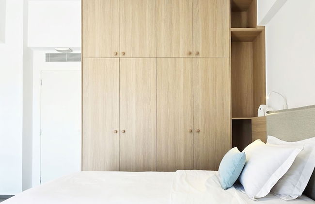 Hermes & Dione - Photo 28