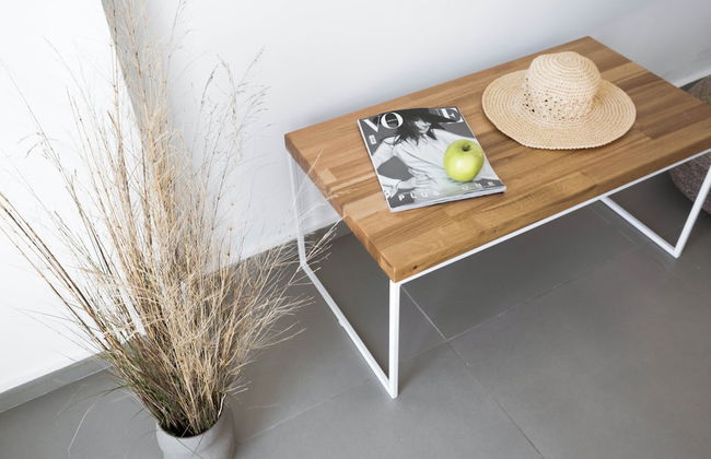 Hermes & Dione - Photo 5