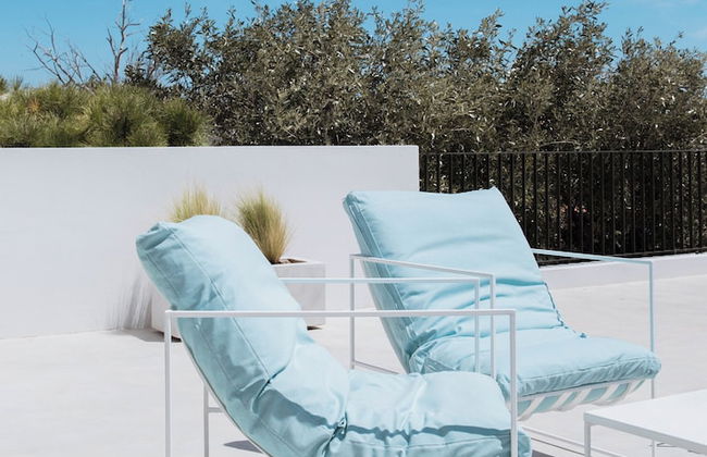 Hermes & Dione - Photo 60