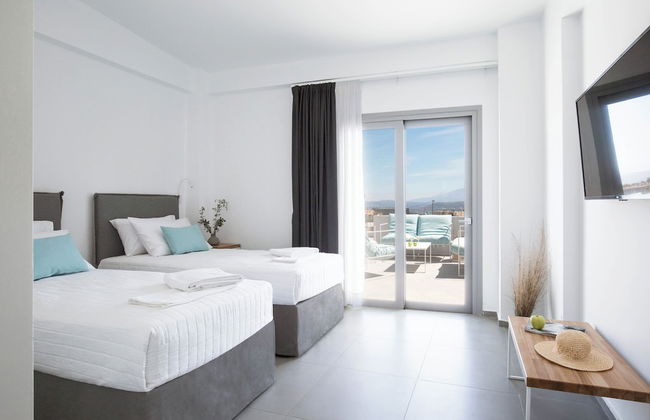 Hermes & Dione - Photo 6