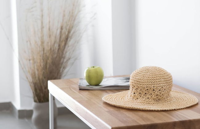 Hermes & Dione - Photo 7