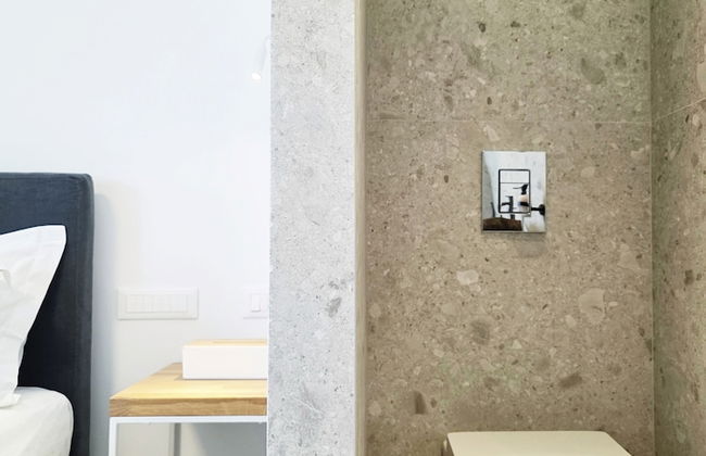 Hermes & Dione - Photo 19