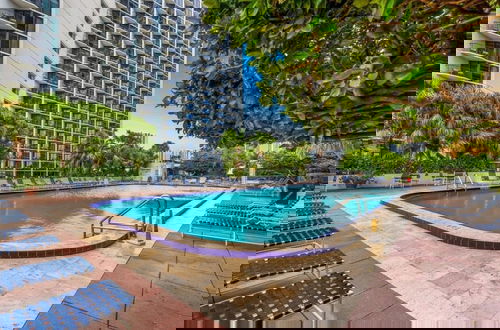 Foto 41 - The Grand Oasis in Miami