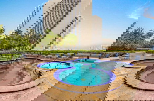 Foto 43 - The Grand Oasis in Miami
