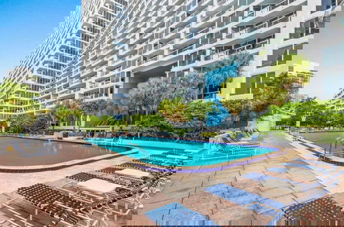 Foto 40 - The Grand Oasis in Miami
