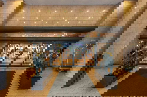 Foto 52 - The Grand Oasis in Miami