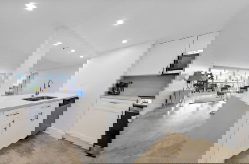 Foto 8 - The Grand Oasis in Miami