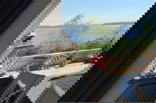 Photo 22 - Dream View Comfortable Holiday Residence