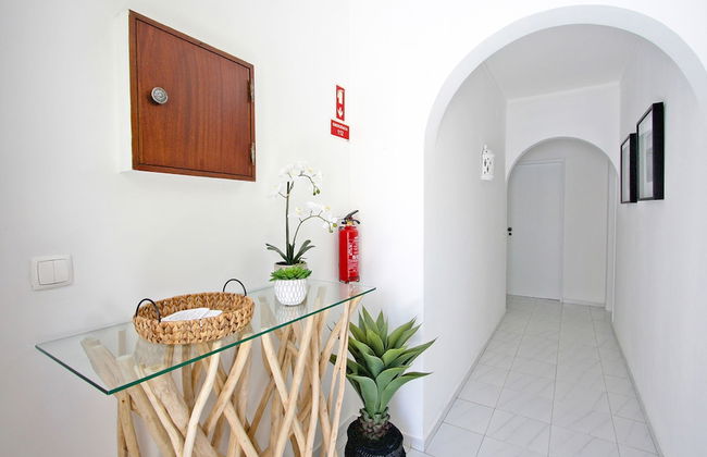 Casa Charme in Tavira - Foto 23