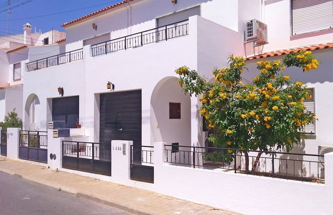 Casa Charme in Tavira - Foto 25