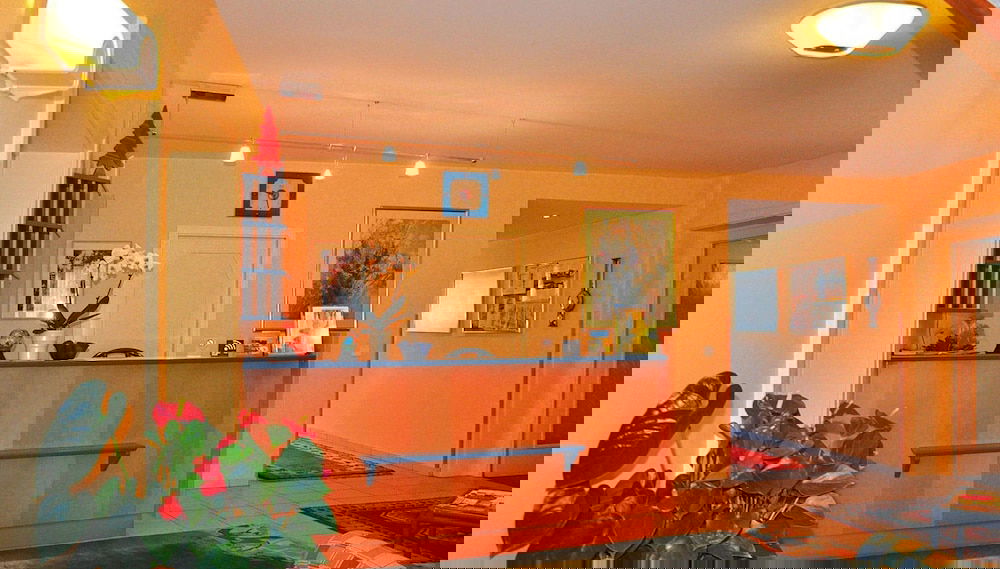 Imagem principal