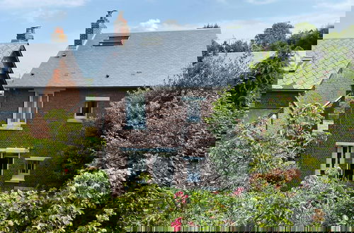 Foto 1 - Charming Cottage, Dieppe, Alabaster Coast