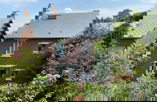 Foto 1 - Charming Cottage, Dieppe, Alabaster Coast