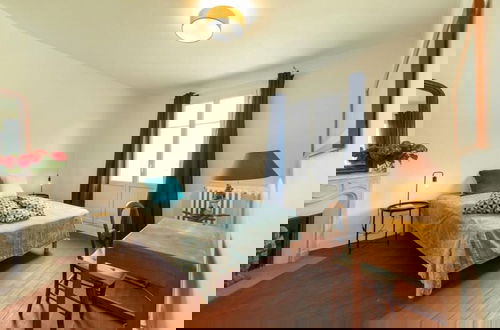 Foto 3 - Charming Cottage, Dieppe, Alabaster Coast