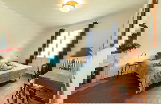Foto 3 - Charming Cottage, Dieppe, Alabaster Coast