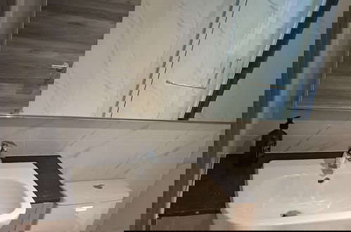 Foto 5 - Agile VIP Suites bukit bintang
