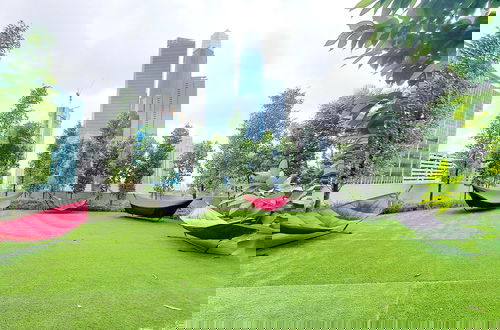 Photo 77 - AGILE Service Residence by Sha
