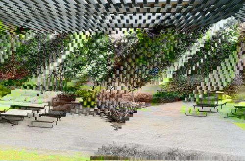 Photo 31 - AGILE Service Residence by Sha