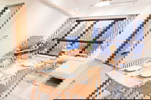 Photo 26 - AGILE Service Residence by Sha